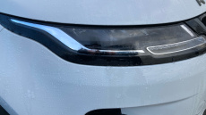 Land Rover Range Rover Evoque 1.5 P300e R-Dynamic S 5dr Auto Hatchback